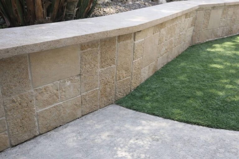 Netanel Barber Homepage - 1