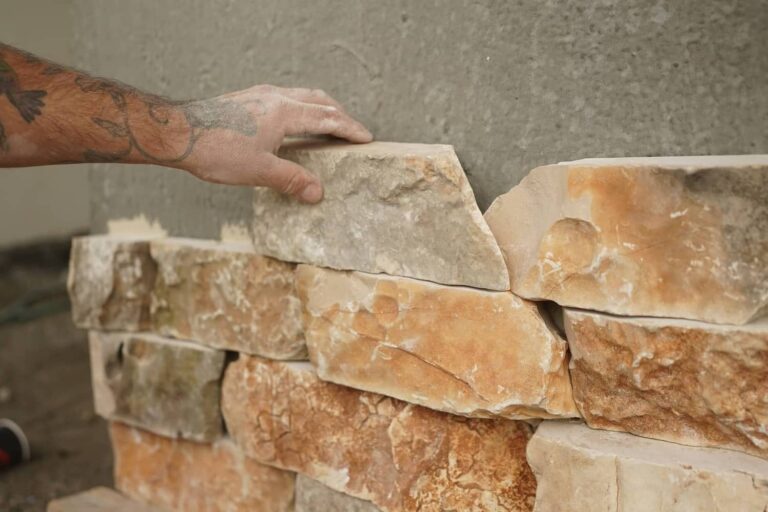 Netanel Barber Homepage - 2