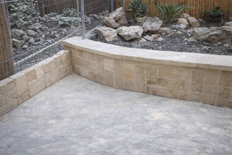 Netanel Barber Homepage - 3