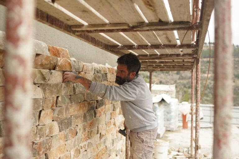 Netanel Barber Homepage - 4