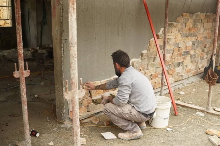 Netanel Barber Homepage - 6