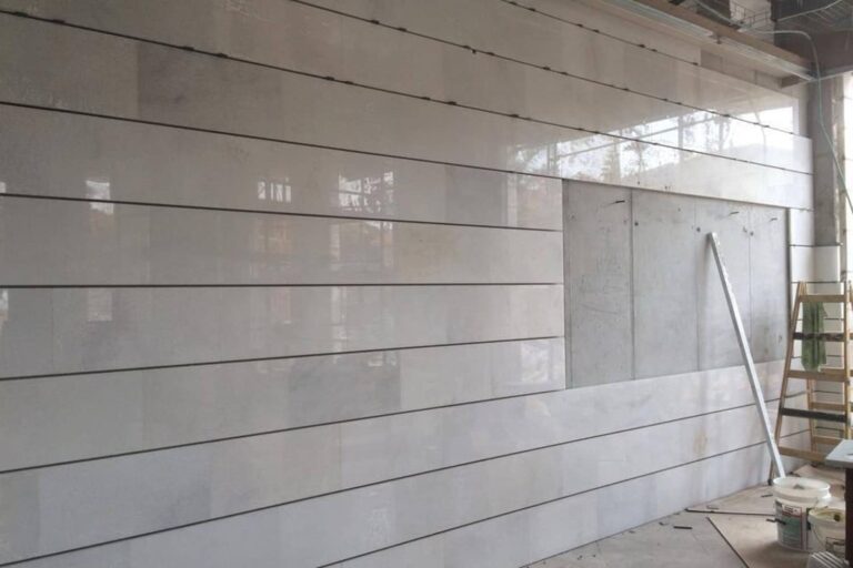 Netanel Barber Homepage - 8